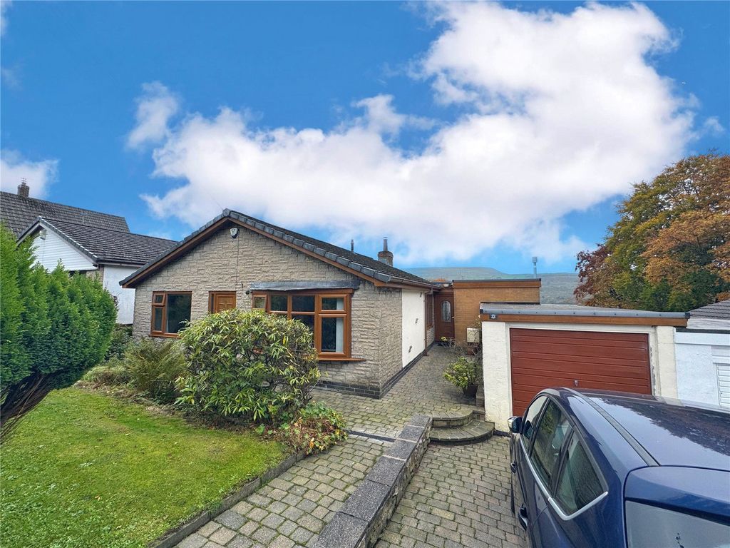 Property photo 1 of 42 Picture No. 34