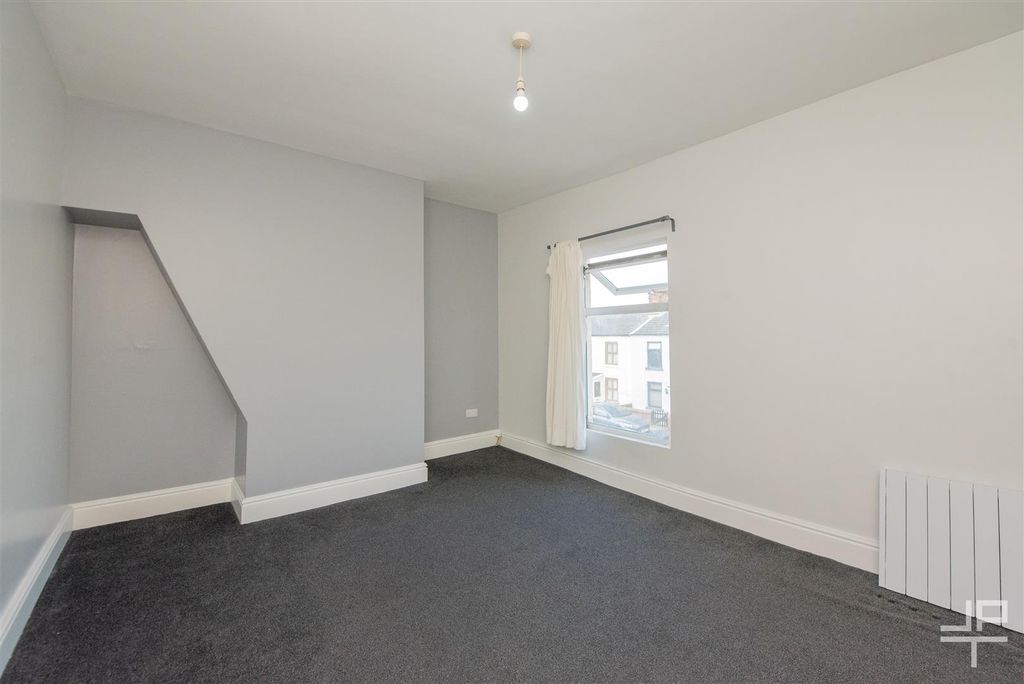 Property photo 2 of 26 _Jpt9600.Jpg