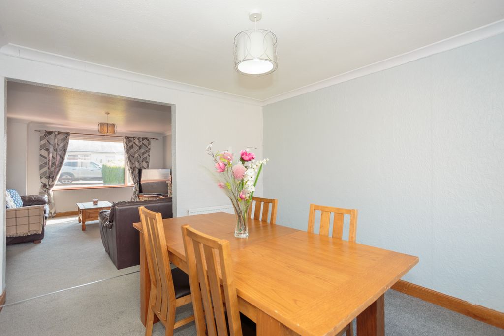 Property photo 2 of 28 Dining Area