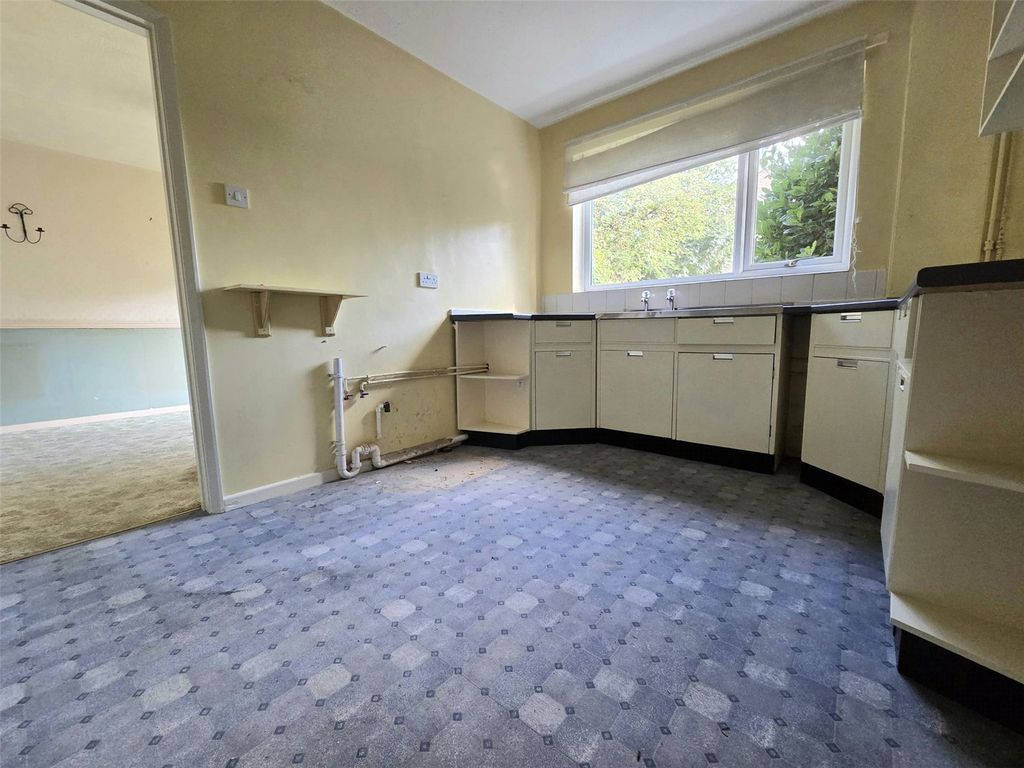 Property photo 2 of 20 Picture No. 48