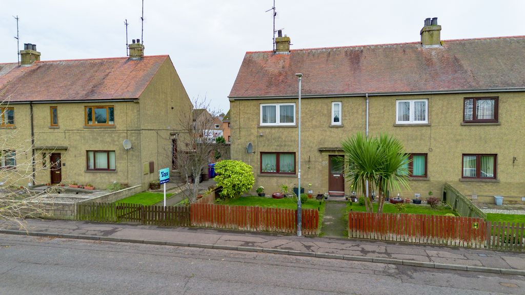 Property photo 1 of 24 Front Exterior