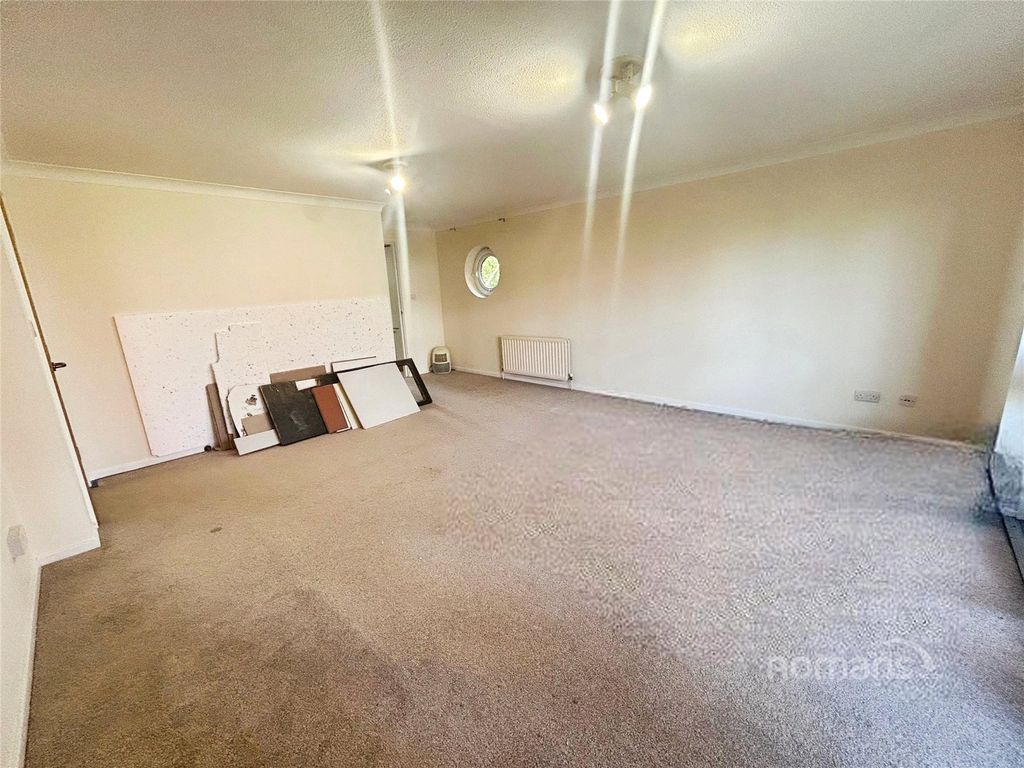 Property photo 3 of 11 Picture No. 20