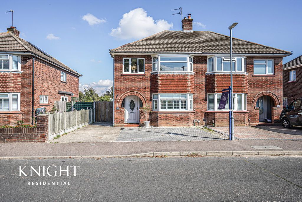 Property photo 1 of 26