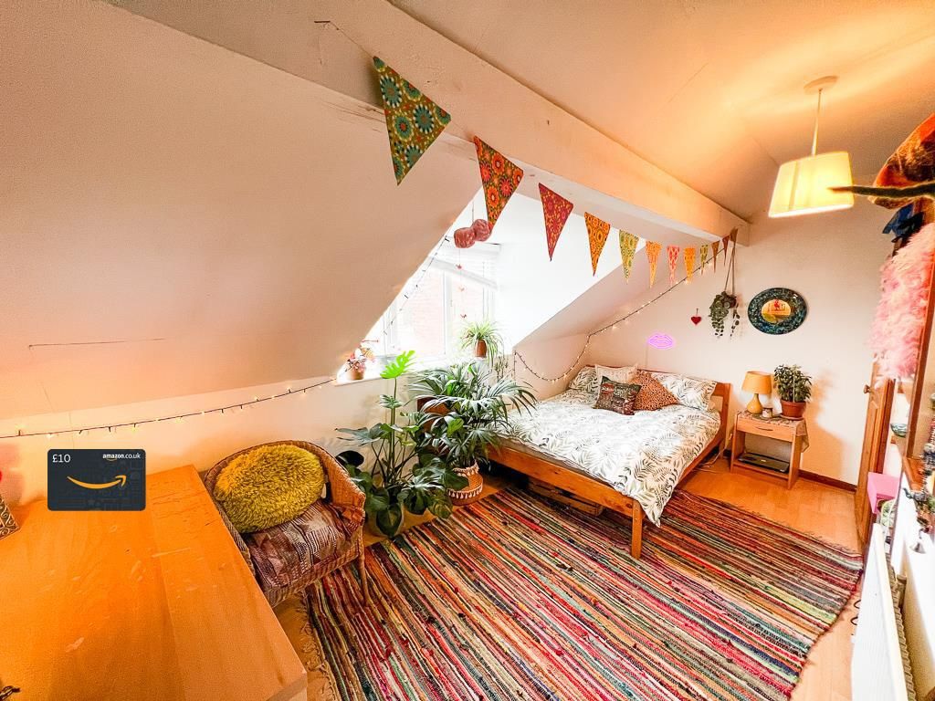 Property photo 1 of 10 Qztb3Inh0Eirydw8Avywrg.Jpg