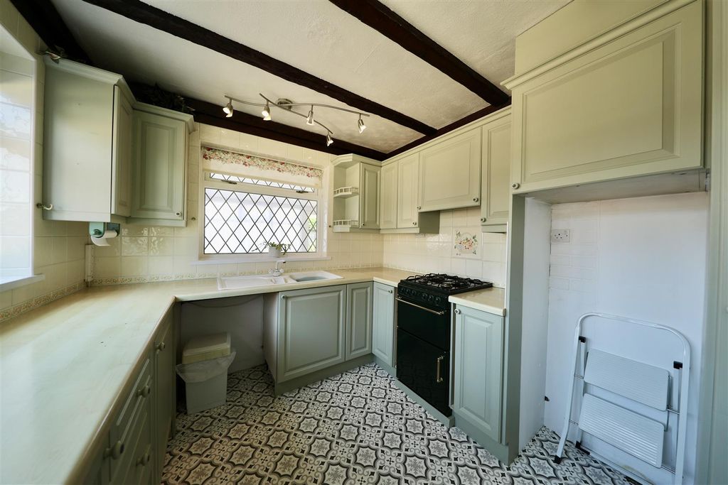 Property photo 3 of 20 0A4A1277 2.Jpg