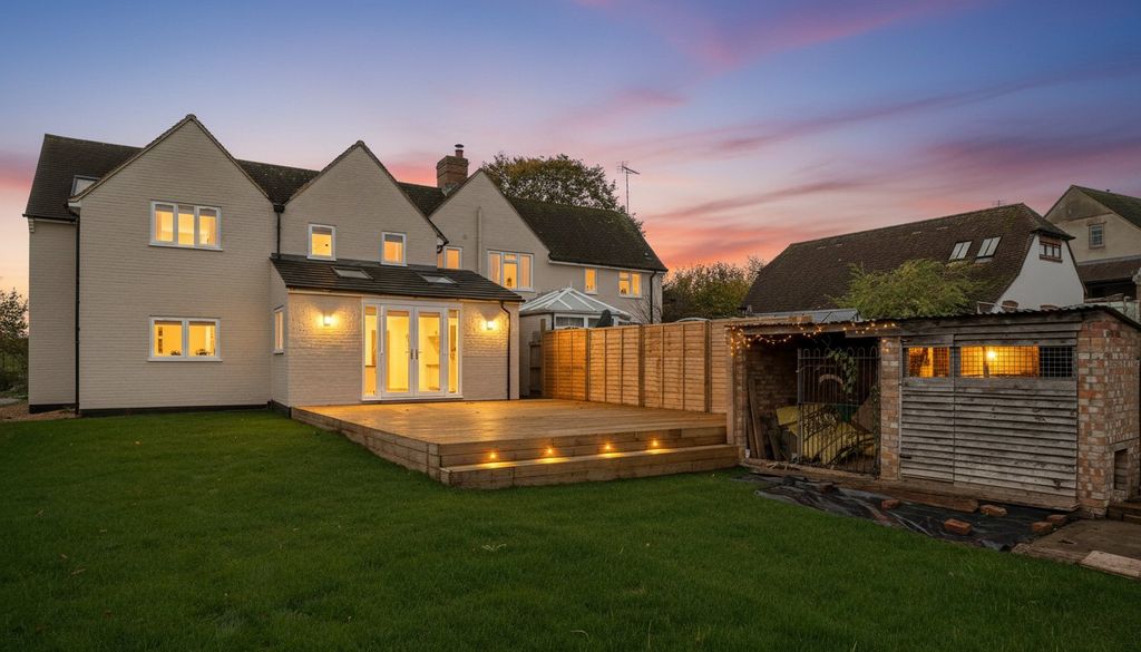 Property photo 1 of 23 Twilight