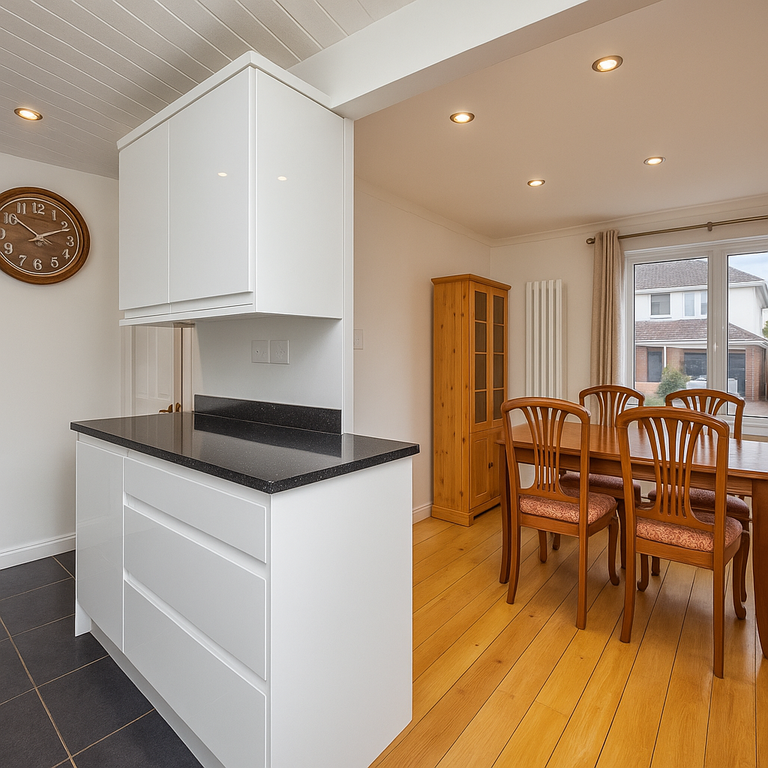 Property photo 3 of 24 87Aa42EE-1469-44EE-9Ed3-2De082117129