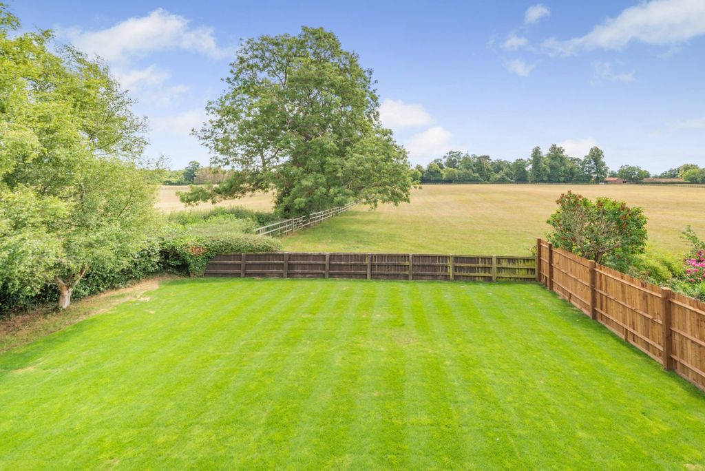 Property photo 2 of 10 Picture No. 22