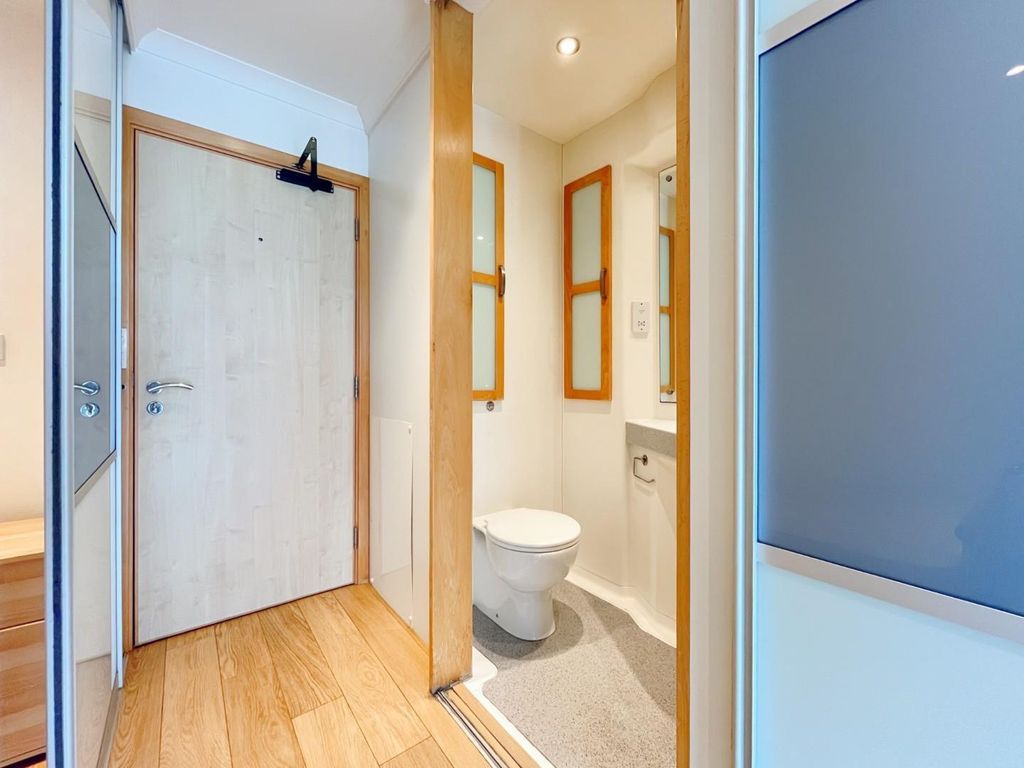 Property photo 1 of 6 Citispace 4.Jpg