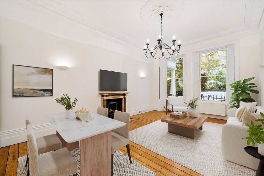 Property photo 2 of 15 Image