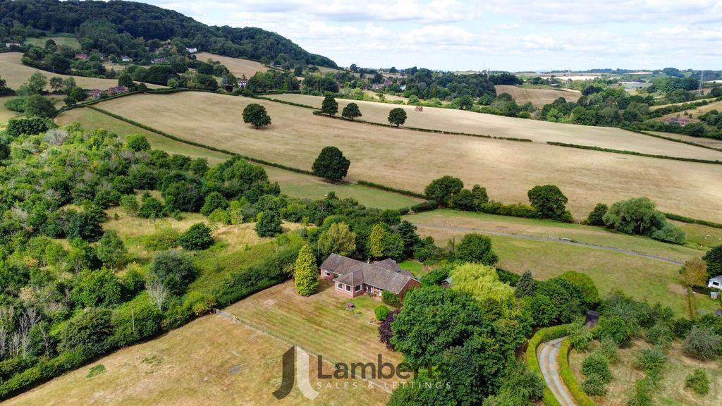 Property photo 3 of 42 Aerial View