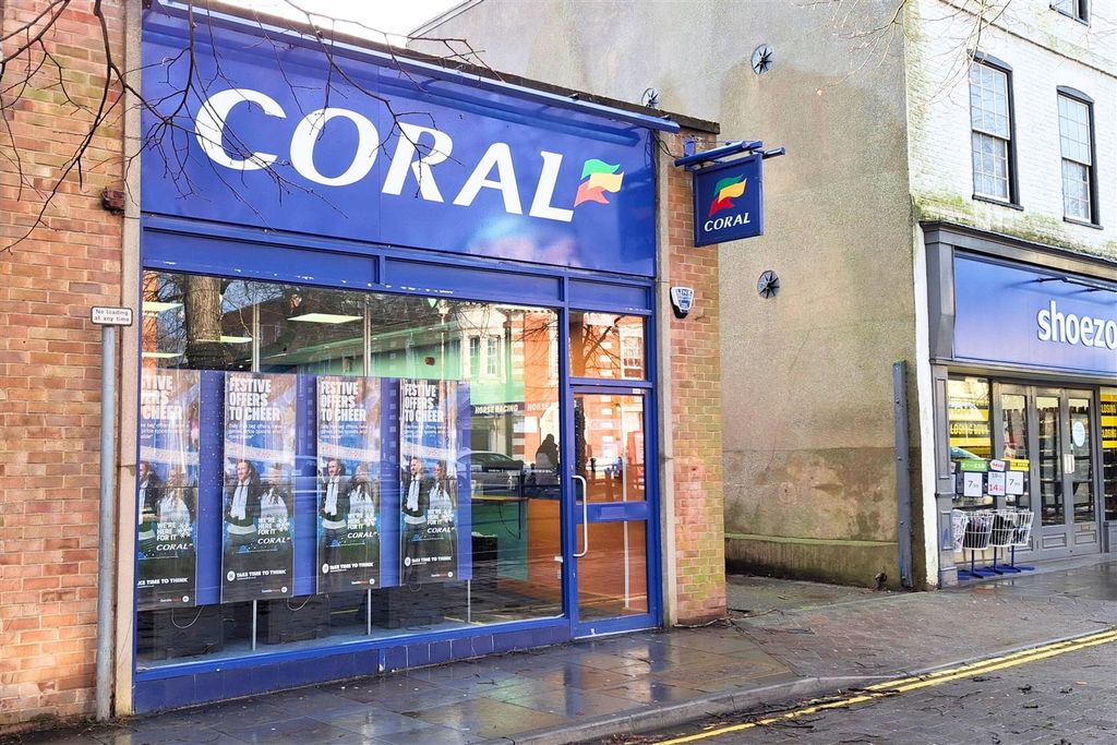 Property photo 2 of 5 Edited 2.Png