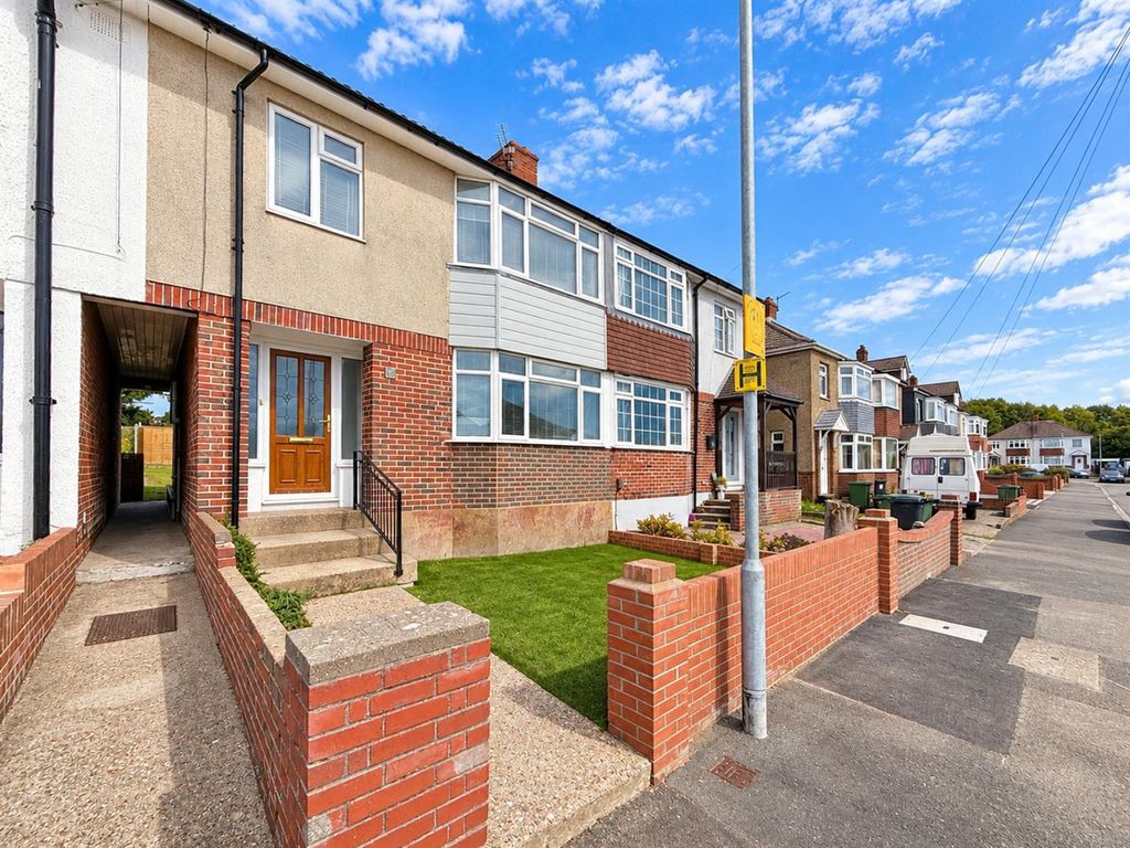 Property photo 1 of 15 C57A4B4B-C200-4897-Bd80-7F14472Dcd9C.Jpg