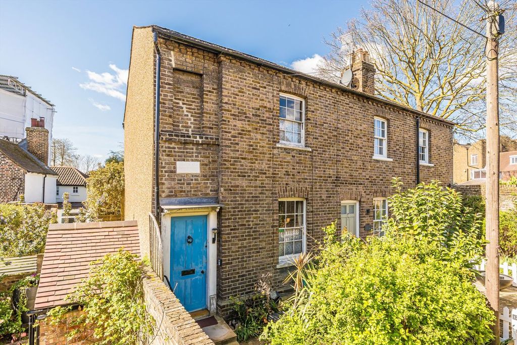 Property photo 1 of 14