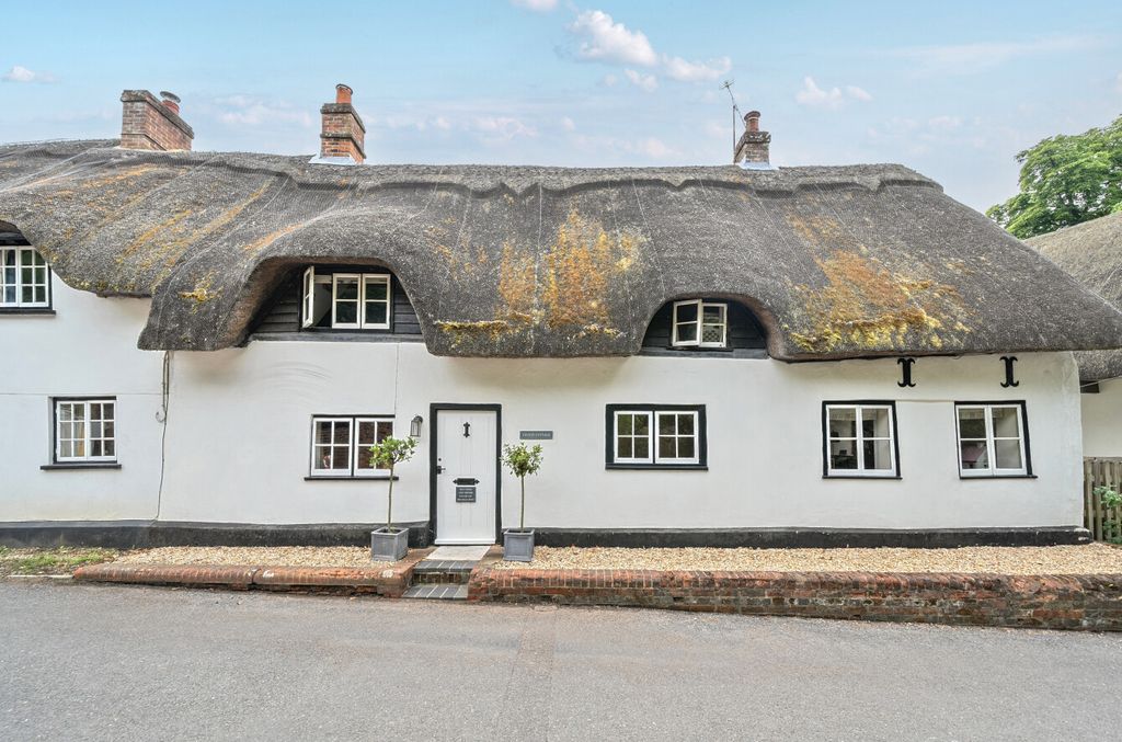 Property photo 1 of 15 1306586-8-6846B10...