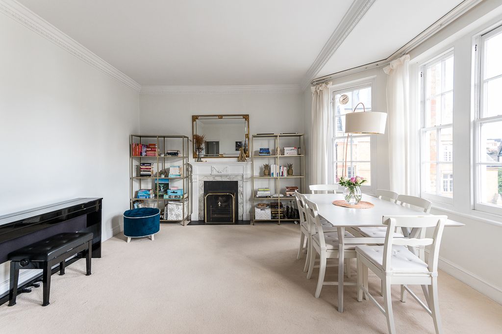 Property photo 3 of 20 Picture No. 03