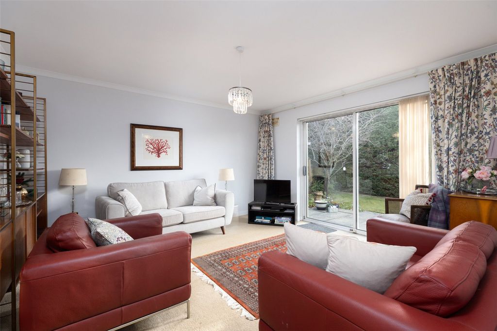 Property photo 2 of 19 Living Room