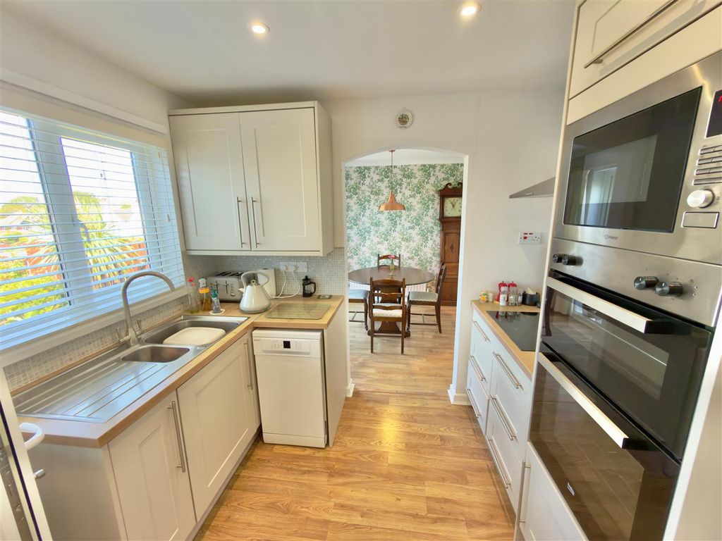 Property photo 3 of 35 Kitchen To Dining Room.Jpg