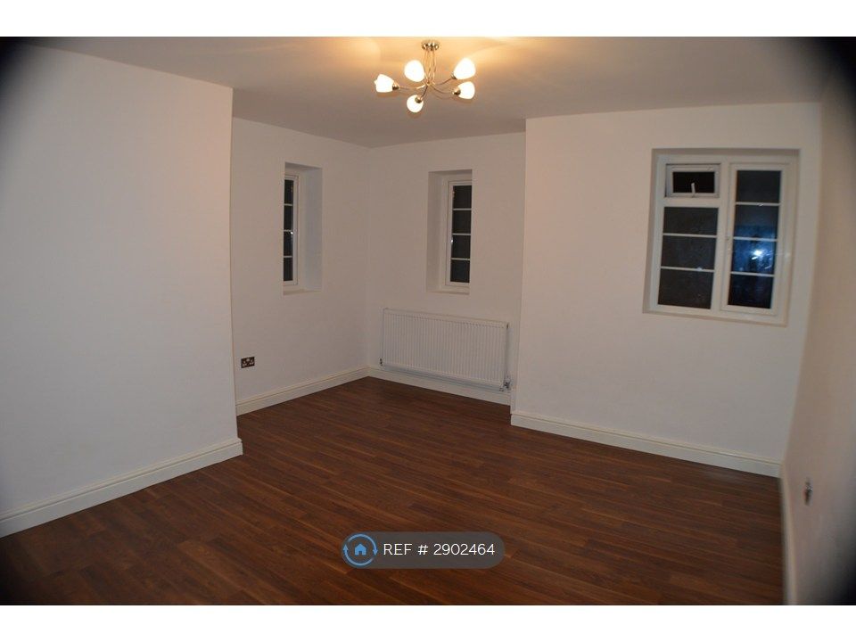 Property photo 1 of 16 Reception