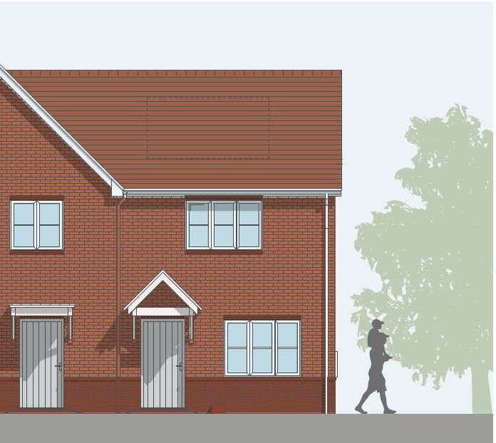 Property photo 1 of 3