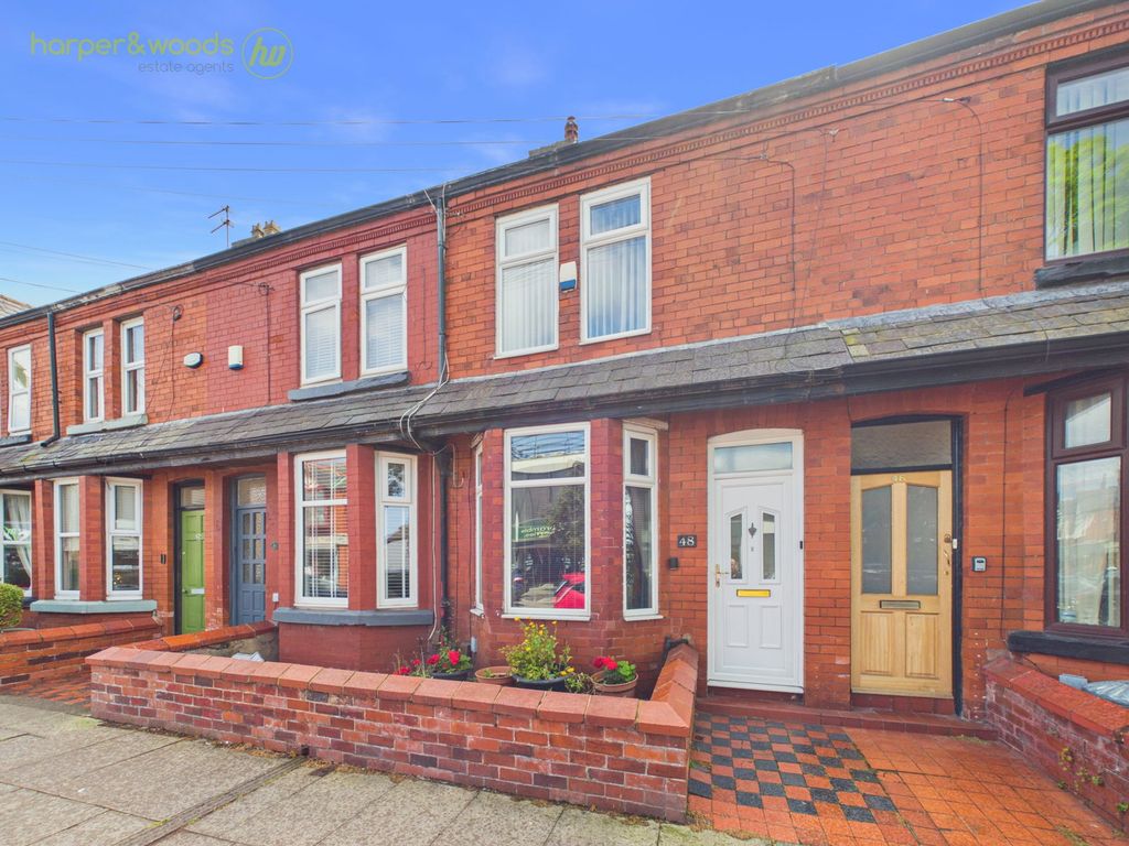 Property photo 1 of 35