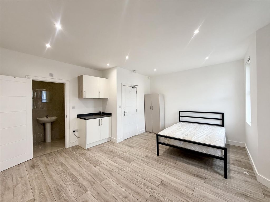 Property photo 1 of 9 Img_9518.Jpg