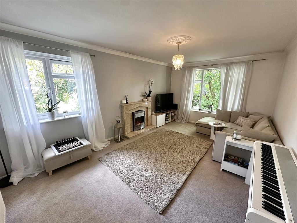 Property photo 2 of 6 Img_3531.Jpg