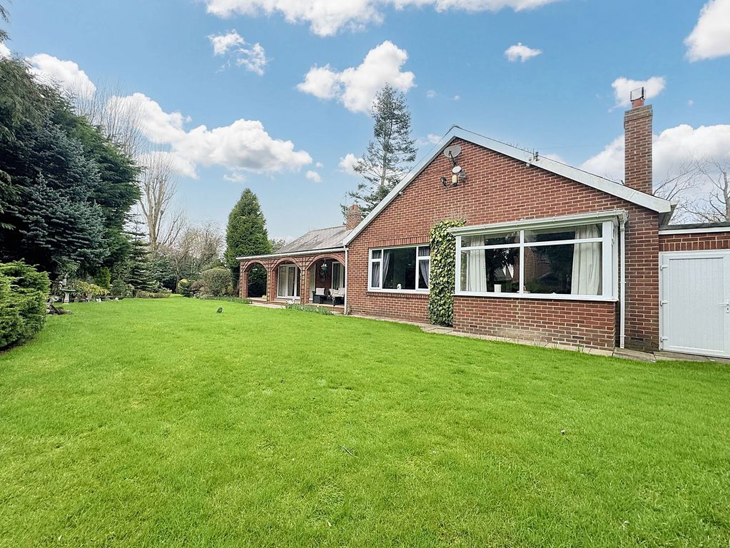 Property photo 1 of 37