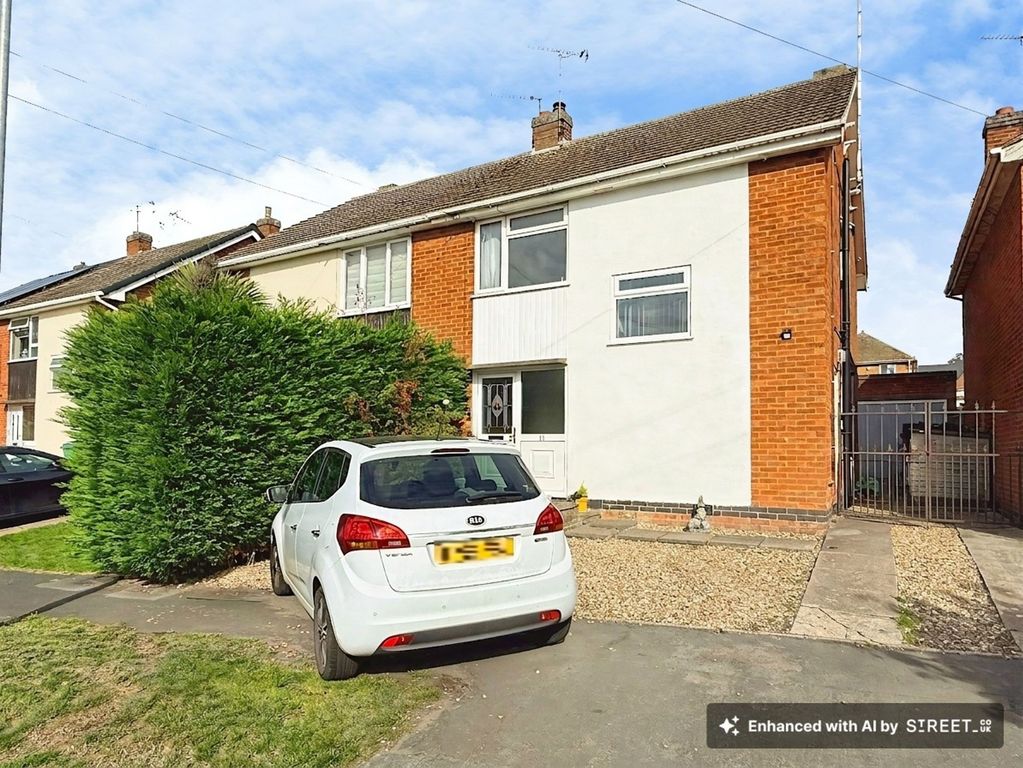 Property photo 1 of 21