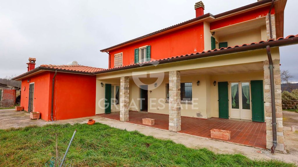 Property photo 1 of 31
