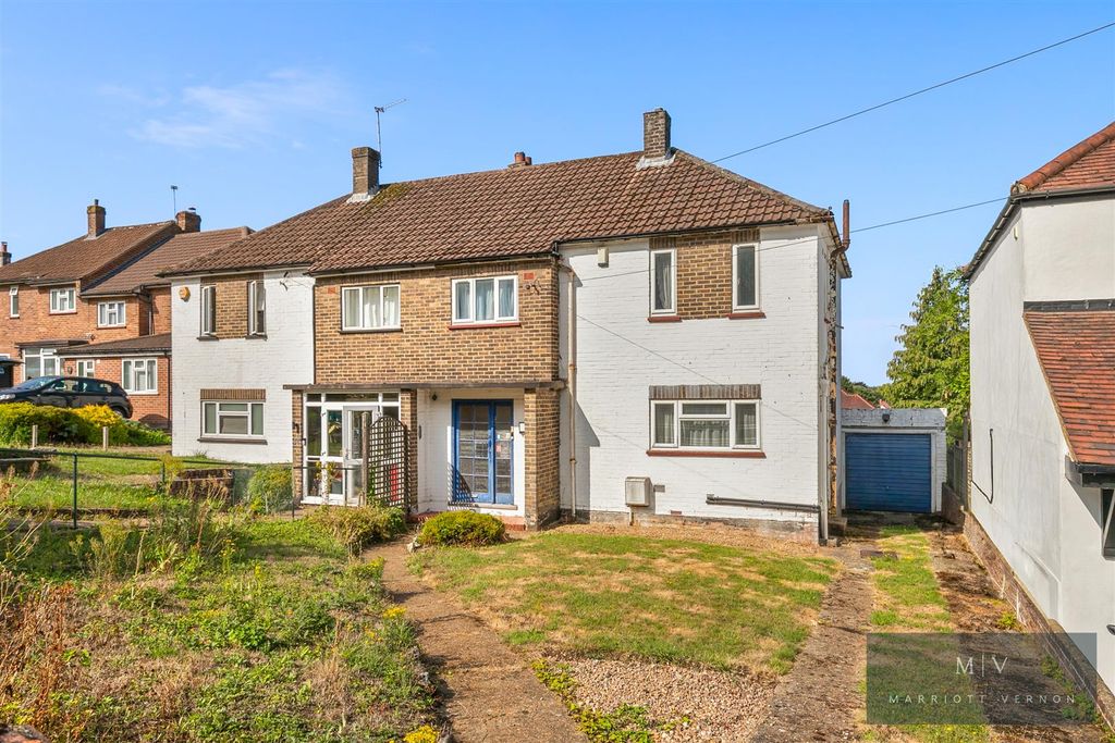 Property photo 1 of 13 Church Way 56 MV-1.Jpg