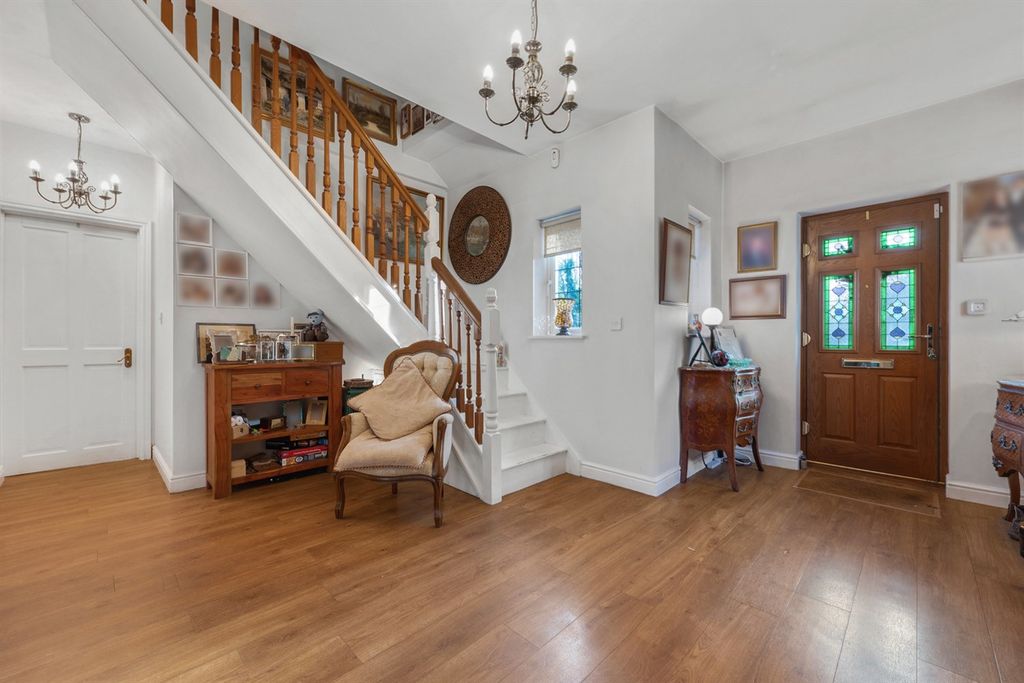 Property photo 3 of 41 Other