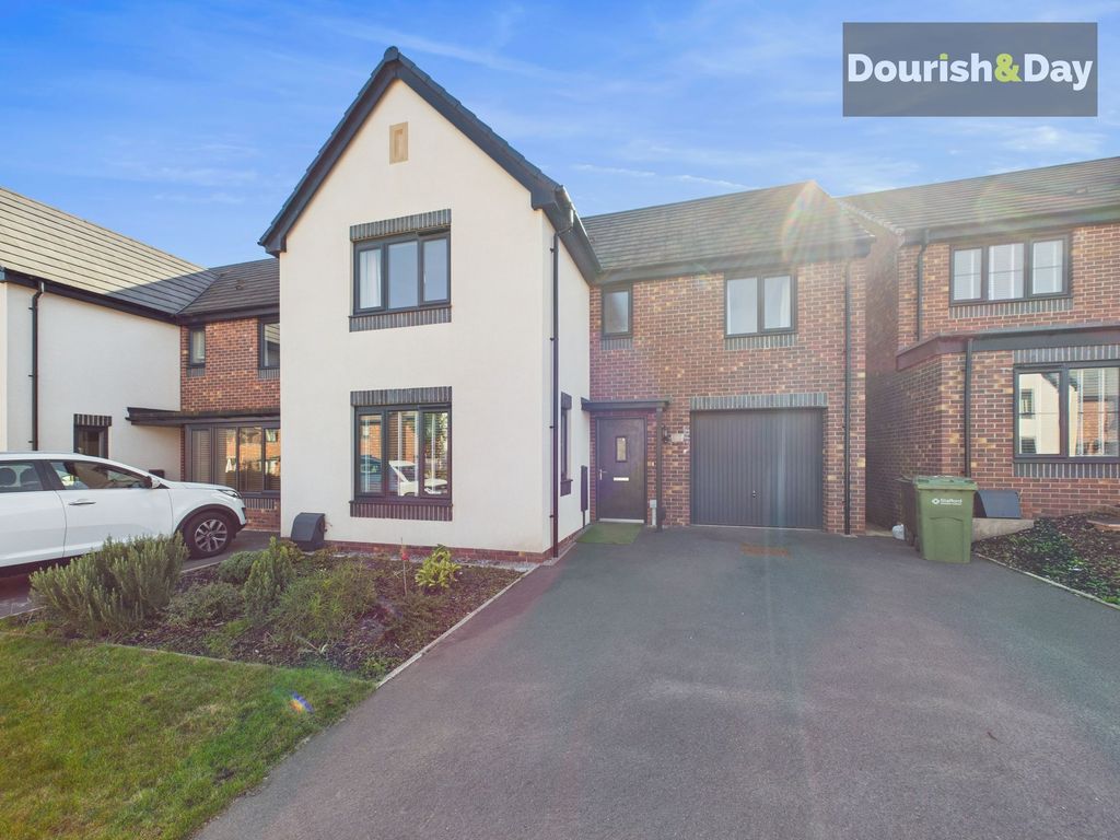 Property photo 1 of 16 Front Elevation