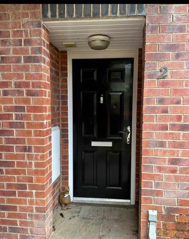 Property photo 1 of 5