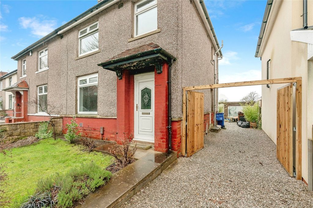 Property photo 2 of 21 Picture No. 36