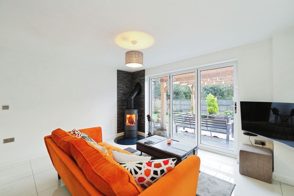 Property photo 3 of 20 Img_4691