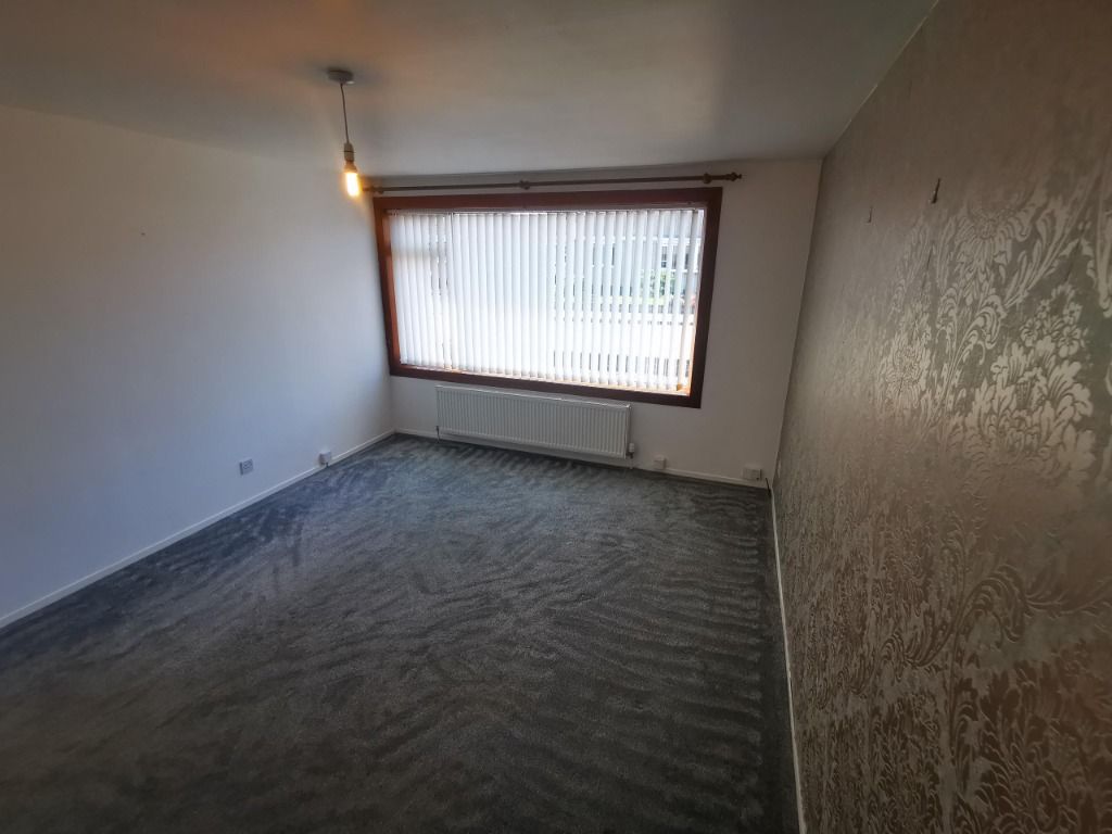 Property photo 3 of 14 Photo 3