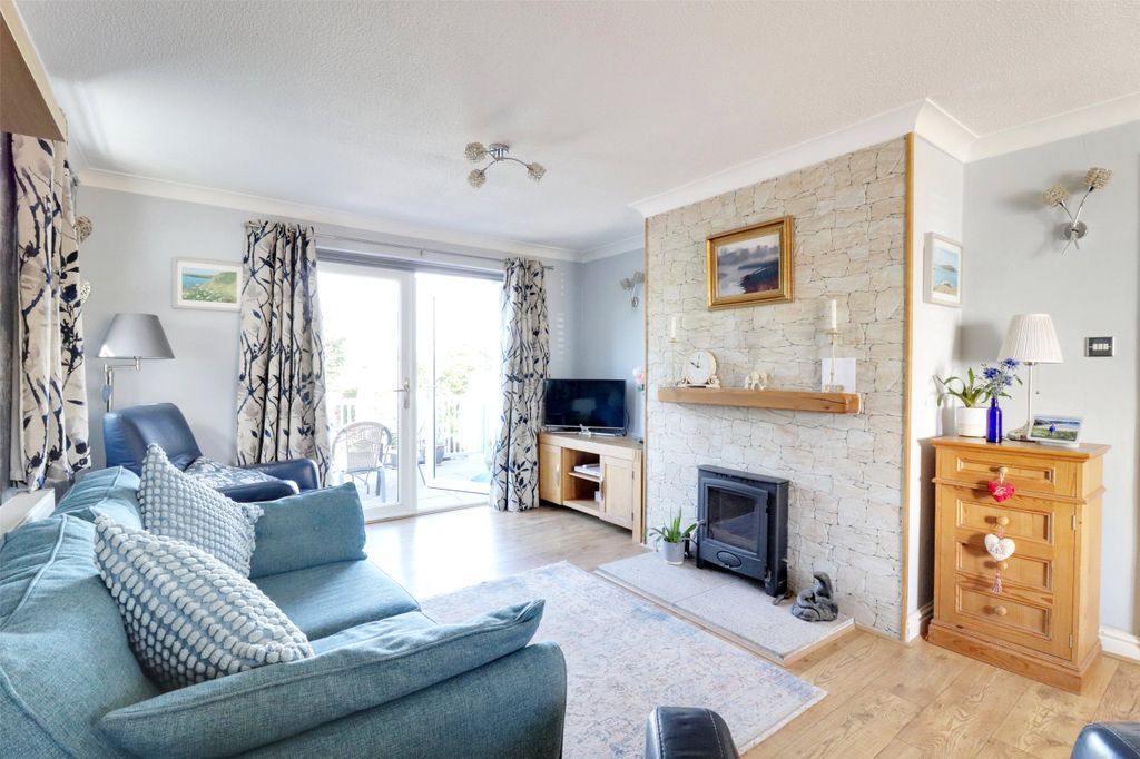 Property photo 2 of 13 Picture No. 20