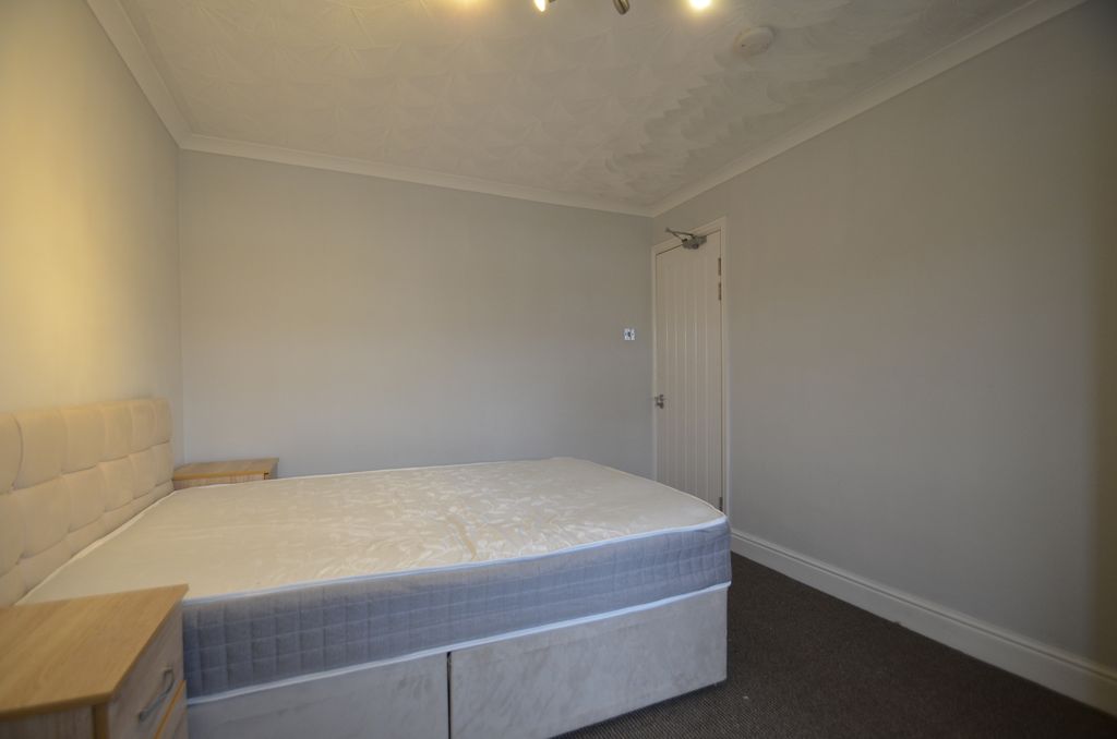 Property photo 2 of 7 _Dsc0603