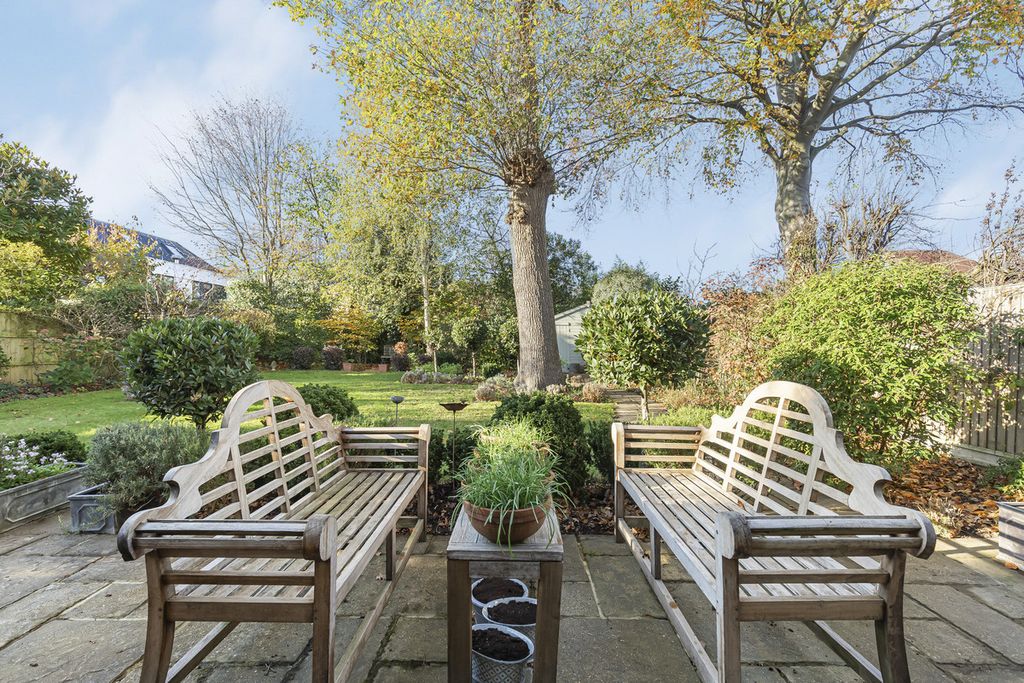 Property photo 3 of 14