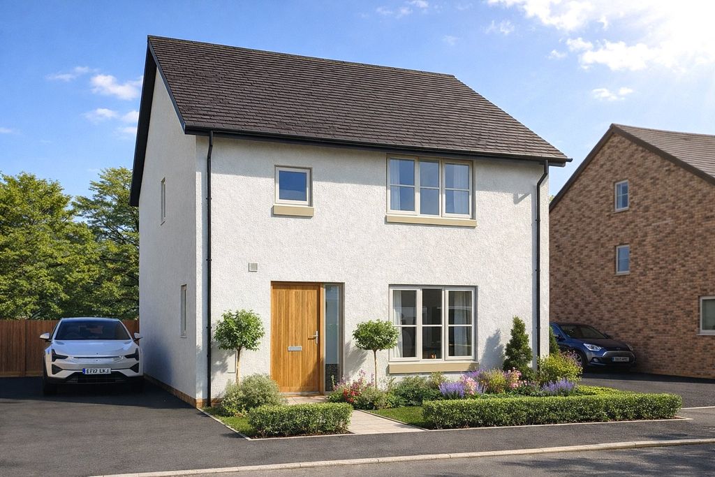 Property photo 1 of 14 External