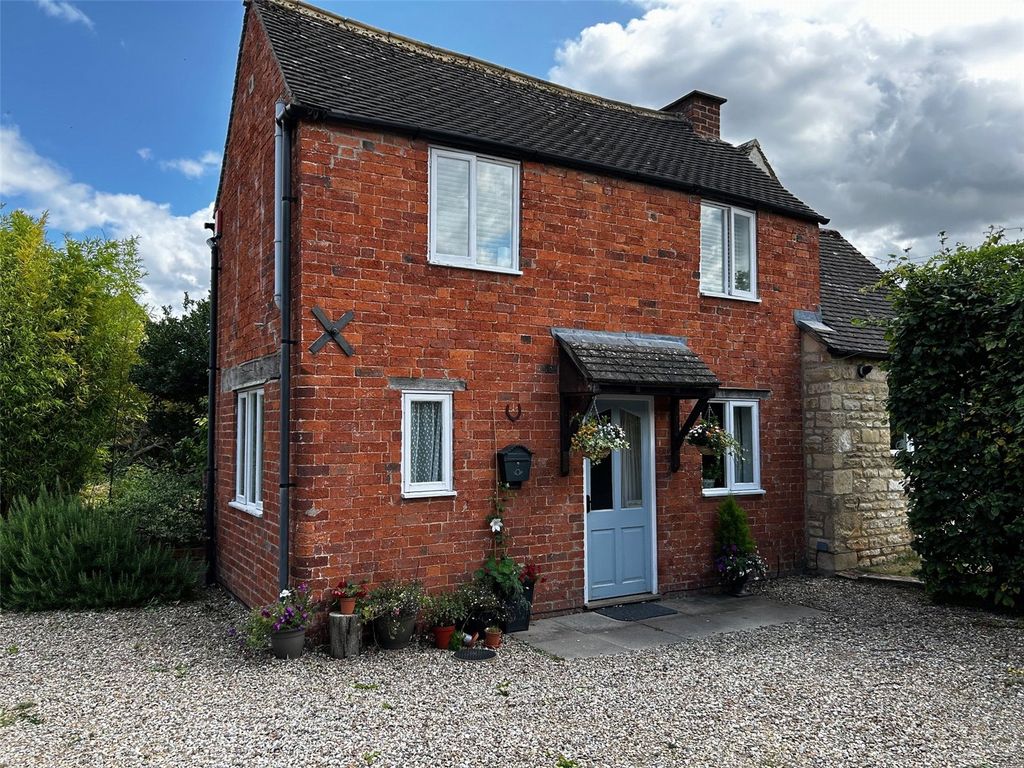 Property photo 2 of 10 Picture No. 02