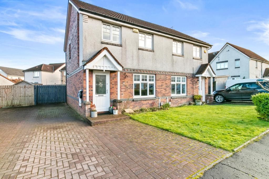 Property photo 1 of 27