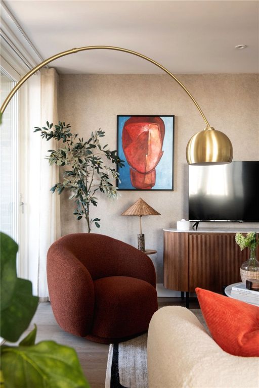 Property photo 2 of 8 Picture No. 02