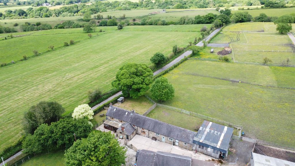 Property photo 1 of 22 Dji_0337.Jpg