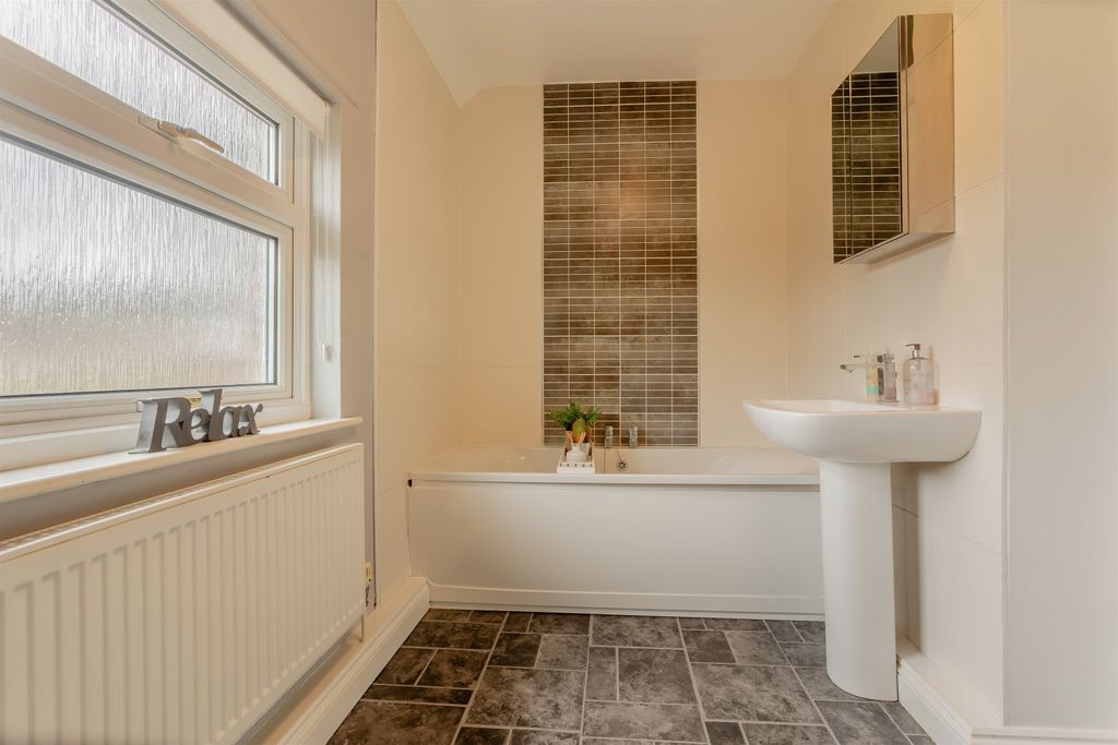 Additional image 17 of 4 bed detached house for saleWyesham Road, Wyesham, Monmouth, Monmouthshire NP25