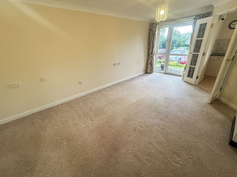 Property photo 2 of 10 Photo 7