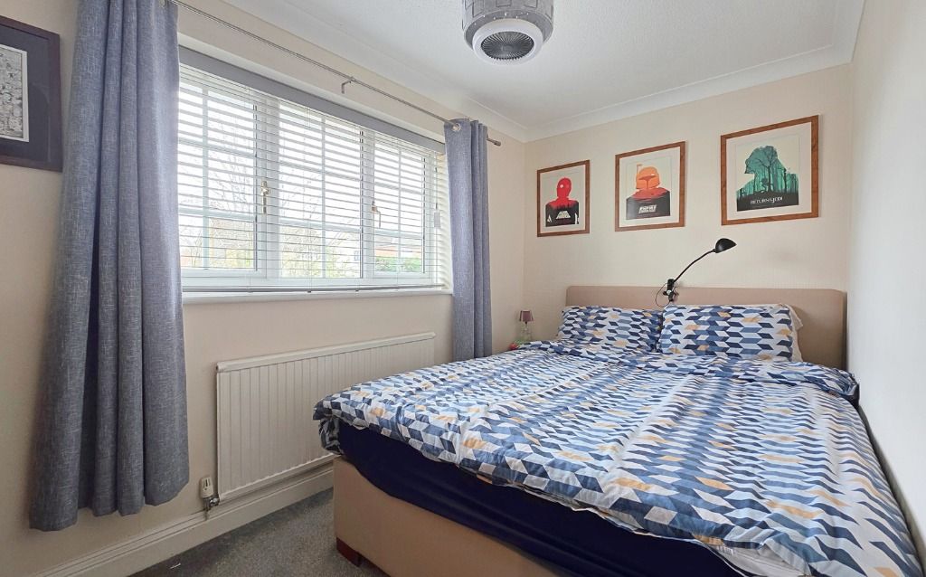 Additional image 20 of 4 bed detached house for saleDukes Wood, Crowthorne, Berkshire RG45
