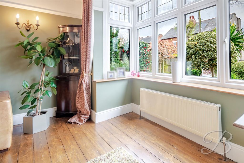 Property photo 3 of 43 Ccltd-12.Jpg