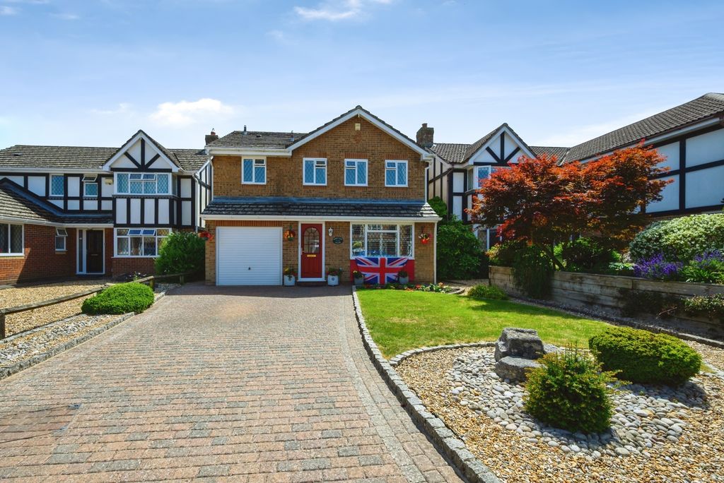 Property photo 1 of 19 Pbox-Img.Jpg